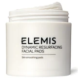 Elemis - Dynamic Resurfacing Facial Pads Pads 60&nbsp;un.