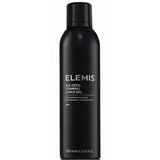 Elemis - Men Ice Cool Foaming Shave Gel 200mL