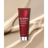 Elemis