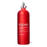 Elemis - Frangipani-Monoi-Körperöl 100mL