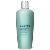 Elemis - 肌肉酸痛超级浸泡 400mL