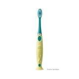 Elgydium - Elgydium Kids Toothbrush Assorted Colors 1 un. Kids