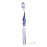 Elgydium - Interactive Medium Toothbrush 1 un. Assorted Color