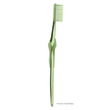 Elgydium - Vitale Soft Toothbrush 1&nbsp;un. Assorted Color