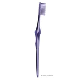 Elgydium - Vitale Medium Toothbrush 1&nbsp;un. Assorted Color