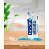 Elgydium