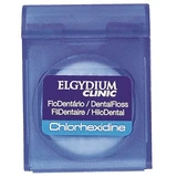 Elgydium - Dental Floss Clinic 1&nbsp;un. No Color