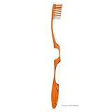 Elgydium - Toothbrush Anti Plaque Medium Purple 1&nbsp;un. Assorted Color