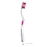 Elgydium - Toothbrush Diffusion Soft 1&nbsp;un. Assorted Color