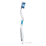 Elgydium - Toothbrush Diffusion Medium 1 un. Assorted Color