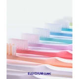 Elgydium