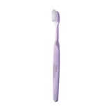 Elgydium - Clinic 15/100 Soft Toothbrush 1 un. Assorted Colors