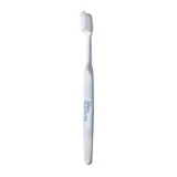Elgydium - Clinic Toothbrush for Periodontal 1 un.