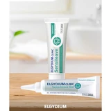 Elgydium