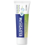 Elgydium - Elgydium Teaching Toothpaste 50mL