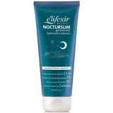 E'lifexir - Gel Reductor Intensivo Nocturslim 200mL