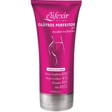 E'lifexir - Glúteos Perfeitos Gel Esculpidor 200mL