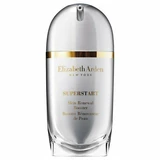 Elizabeth Arden - Superstart Skin Renewal Booster Skin Renewal Accelerator 30mL
