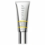 Elizabeth Arden - Prevage City 智能保湿盾 40mL SPF50