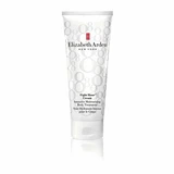 Elizabeth Arden - Eight Hour Intensive Moisturizing Body Cream 200mL