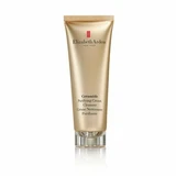 Elizabeth Arden - Ceramide Purifying Cream Cleanser 125mL