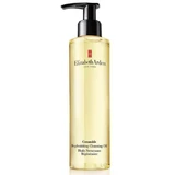 Elizabeth Arden - Ceramide Replenishing Cleansing Oil 195mL