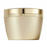 Elizabeth Arden - Ceramide Crema de día Premiere Premium 50mL SPF30