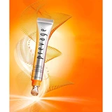 Elizabeth Arden