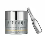 Elizabeth Arden - Prevage Eye Cream 15mL SPF15