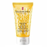 Elizabeth Arden - Eight Hour Cream Sun Defense for Face 50mL SPF50