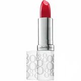 Elizabeth Arden - Eight Hour Cream Lip Protectant Stick Sheer Tint 3,7g Berry SPF15