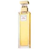 Elizabeth Arden - 5th Avenue Eau de Parfum 