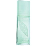 Elizabeth Arden - Green Tea Eau Parfumée 100mL