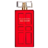 Elizabeth Arden - Red Door Eau de Toilette 