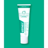 Elmex