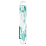 Elmex - Sensitive Toothbrush 1 un.