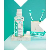 Elmex