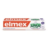 Elmex - Dentífrico Junior 75mL