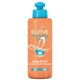 Elvive - Dream Long Curls Brushing Cream 200mL
