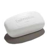 Embryolisse - Gentle Cleansing Bar 