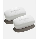 Embryolisse