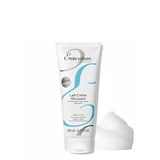 Embryolisse