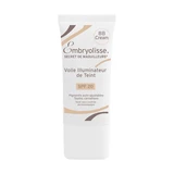 Embryolisse - Complexion Illuminating Veil BB Cream 30mL Tinted SPF20