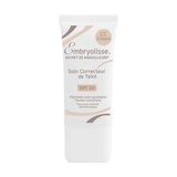 Embryolisse - Complexion Correcting Care CC Cream 30mL SPF20