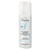 Embryolisse - Eau Beaute Rosamèlis 200mL