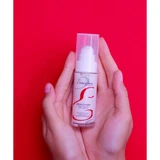 Embryolisse
