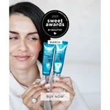 Endocare