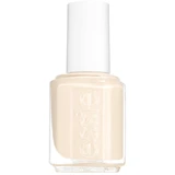 Essie - Color Nail Polish 13,5mL 5 Allure
