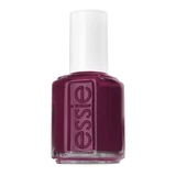 Essie - Color Nail Polish 13,5mL 44 Bahama Mama