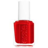 Essie - Color Nail Polish 13,5mL 59 Aperitif